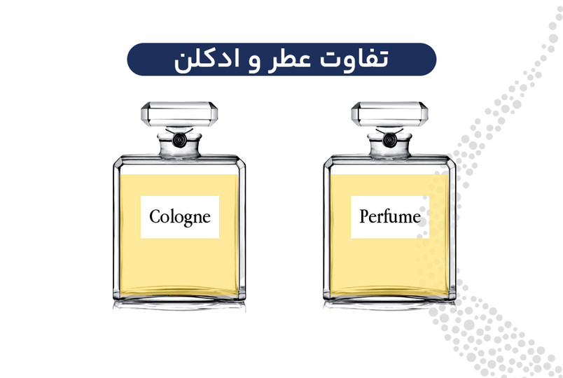 تفاوت دنیای اسانسها و ادکلنها؛ کدام یک برای شما مناسبتر است؟