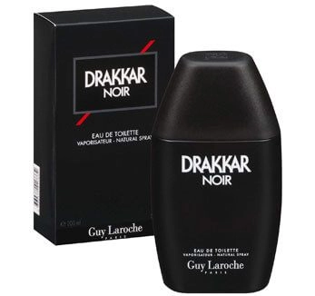 Guy Laroche Drakkar Noir