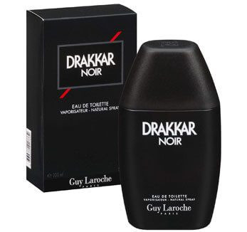 Guy Laroche Drakkar Noir