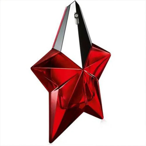 Thierry Mugler Angel Passion Star