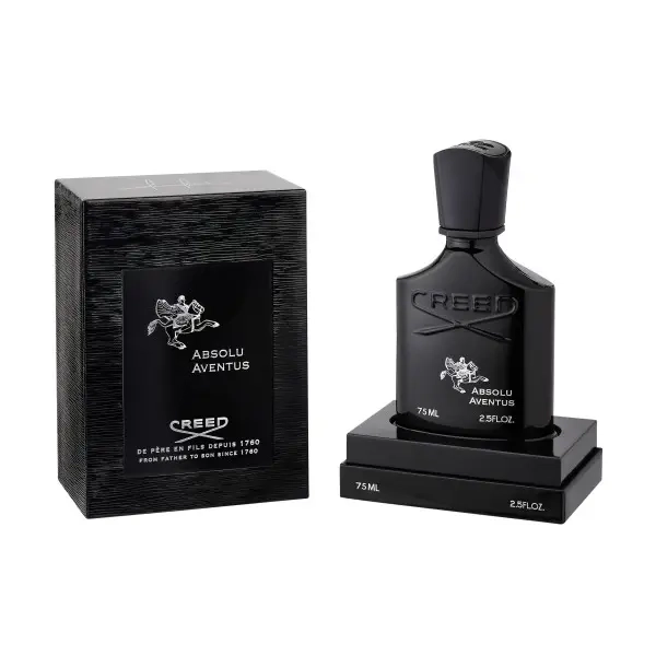 Absolu Aventus