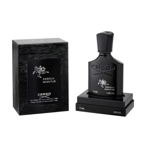 Absolu Aventus