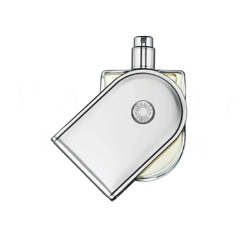 Voyage d’Hermès