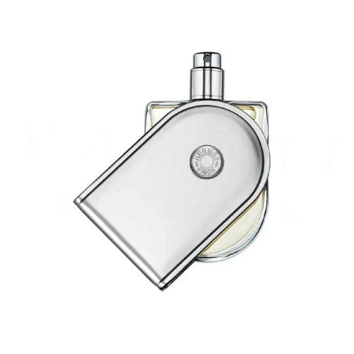 Voyage d’Hermès