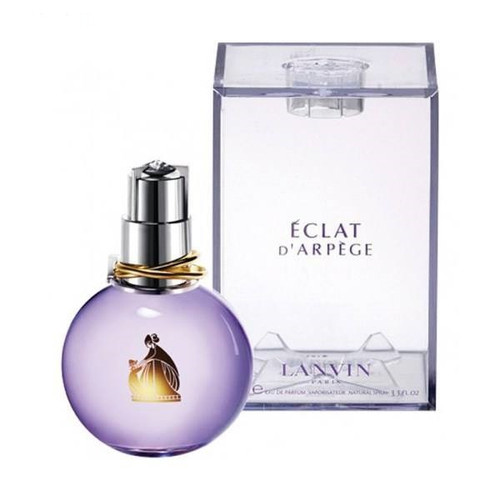 Eclat D’Arpege
