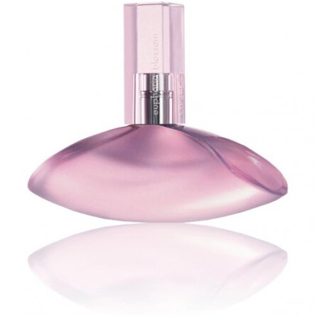 Euphoria Blossom