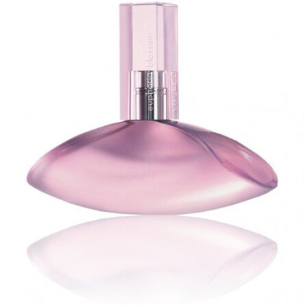Euphoria Blossom