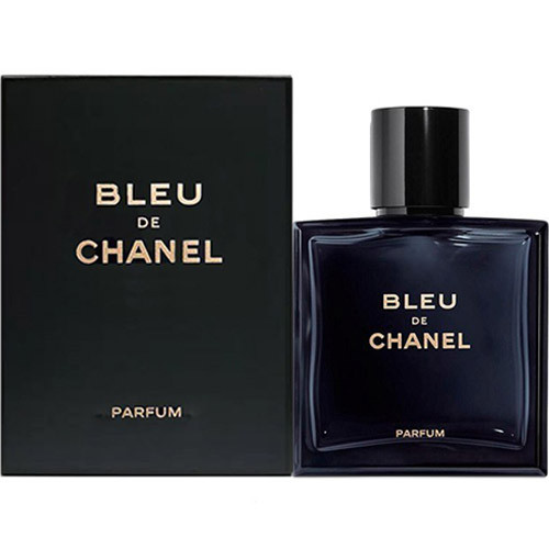 Bleu de Chanel