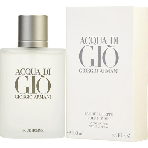 Acqua di Gio