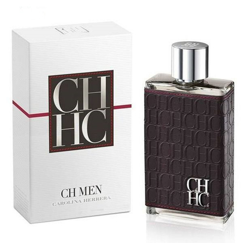 CH