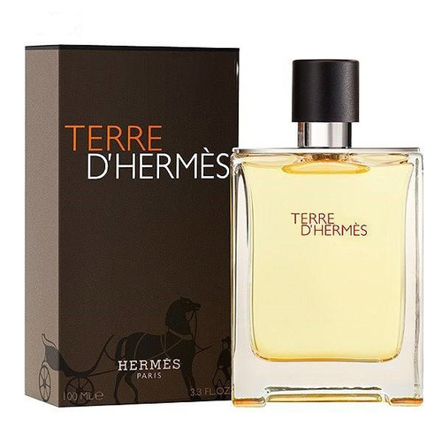 Terre d’Hermes