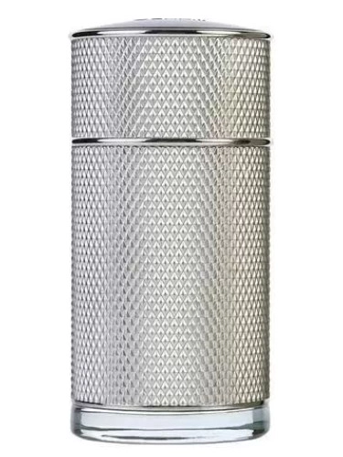Dunhill Icon