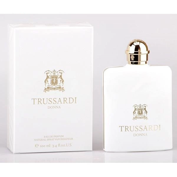Trussardi Donna