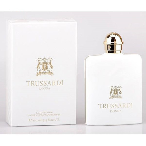 Trussardi Donna