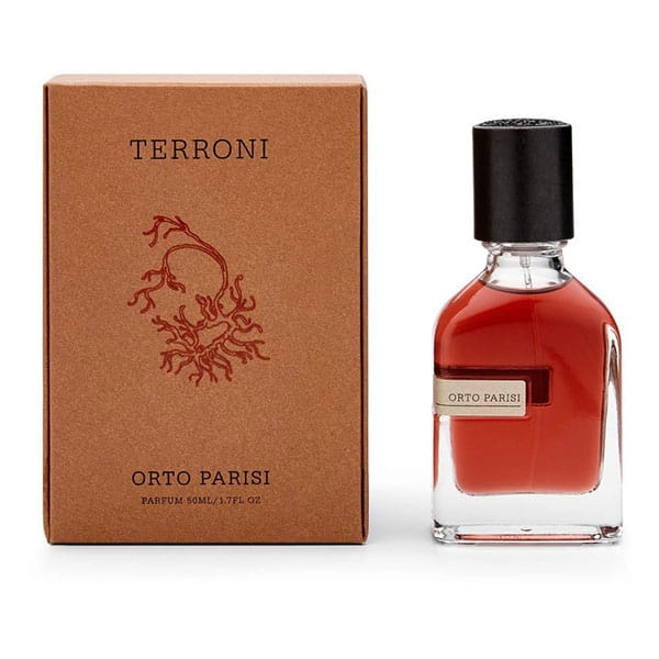 Terroni