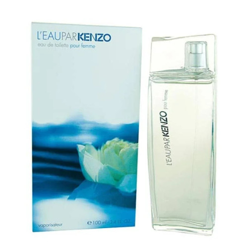 kenzo L’Eau Par