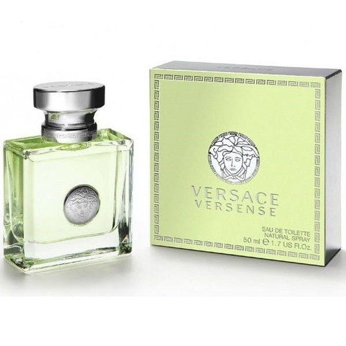 Versace Versense