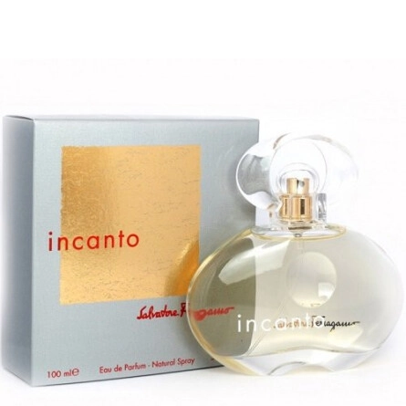 Incanto