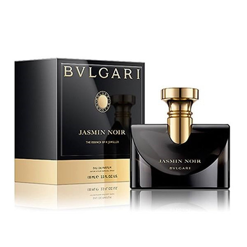 Jasmin Noir