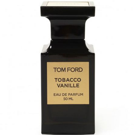 Tom Ford Tobacco Vanille