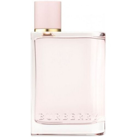 Burberry Her by SFA