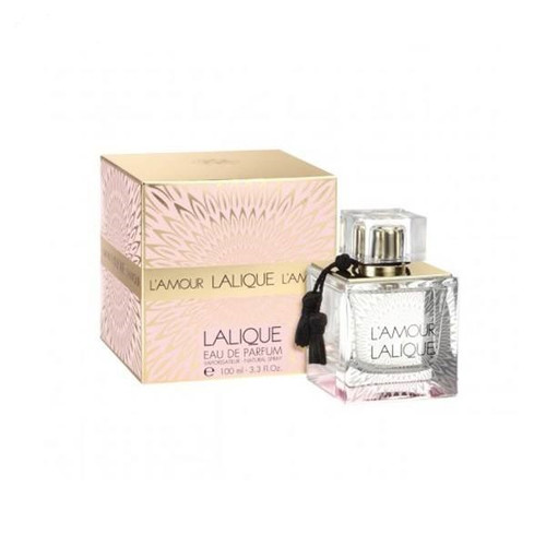 Lalique L’Amour