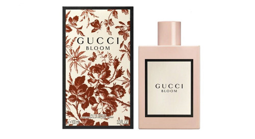 Gucci Bloom