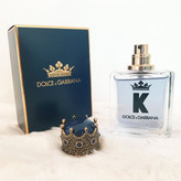 DOLCE & GABBANA K
