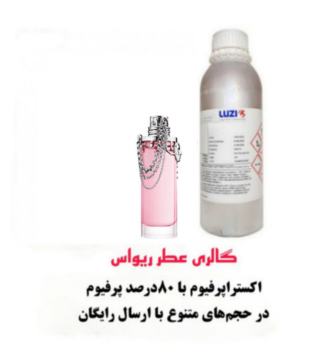 Thierry Mugler Womanity